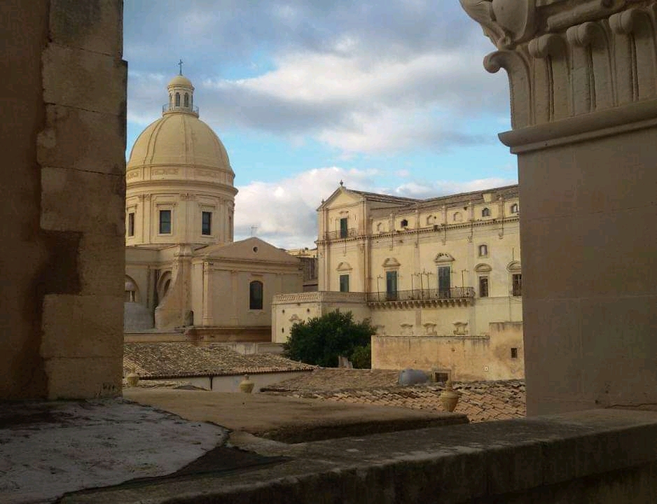 noto2
