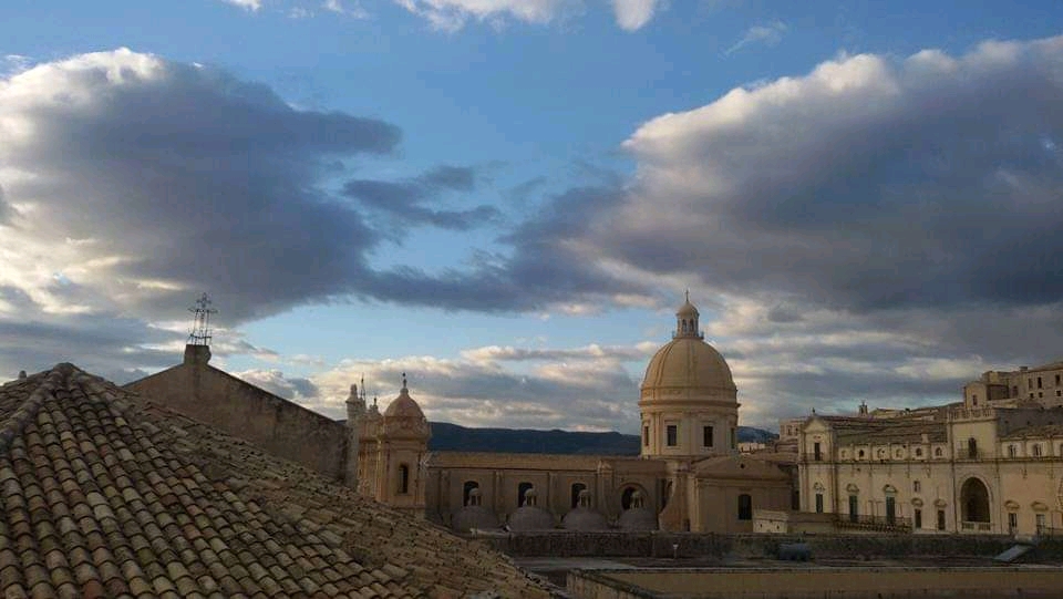 noto3